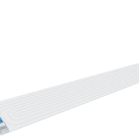 PetSafe Scatmat Sofa - Picture 3 of 5